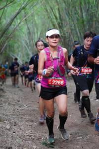 BIB: 2648, 2266
                            <button type="button" onclick="openModal(4127087)" class="btn btn-primary btn-sm float-right btn-popup" data-toggle="modal" data-target=".modal-high-quality">
                        <i class="fas fa-shopping-cart"></i> Add to Cart
                    </button>
                                            <button type="button" onclick="isThisMe(4127087, true)" class="btn btn-success btn-sm float-right btn-popup btn-isme hidden" data-toggle="tooltip" data-placement="bottom" title="นี่คือรูปของคุณใช่ไหม คลิกที่นี่เพื่อเอาเข้าอัลบั้ม">
                        <i class="fas fa-plus"></i> Add to album
                    </button>
                    <button type="button" onclick="isThisMe(4127087, false)" class="btn btn-warning btn-sm float-right btn-popup btn-isnotme hidden">
                        <i class="fas fa-ban"></i> Remove from album
                    </button>